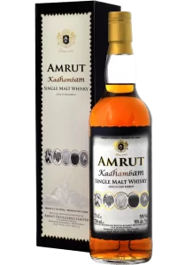 AMRUT KADHAMBAM 50%